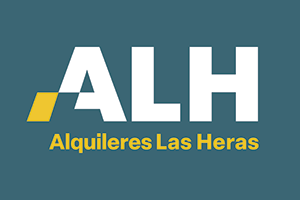 ALH