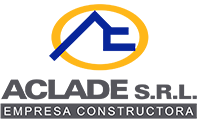 Aclade