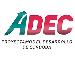 Adec
