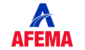 Afema