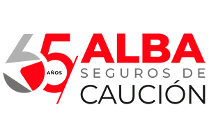 Alba