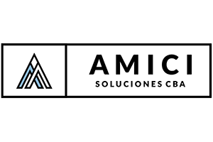 Amici