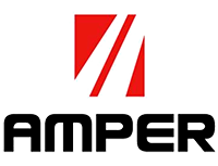 Amper