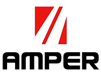 Amper 