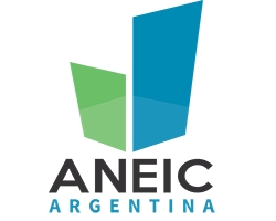 Aneic