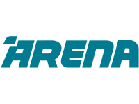Arena
