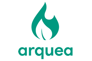 Arquea 