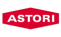 Astori