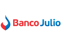 Banco Julio