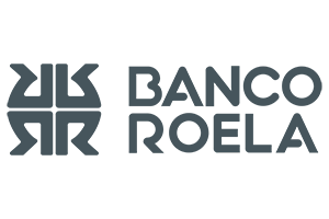 Banco Roela 