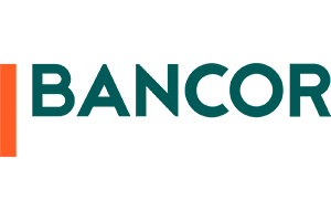 Bancor 