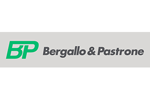 Bergallo y pastrone