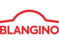 Blangino