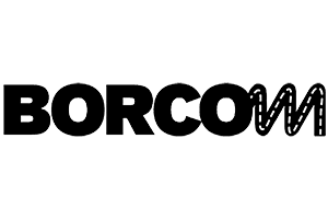 Borcom