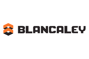 Brancaley 