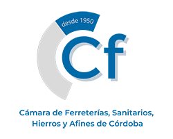 CF