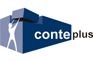 CONTEPLUS