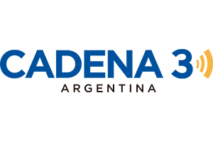 Cadena 3 Argentina