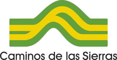 Camino de las sierras
