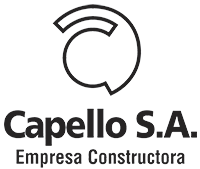 Capello