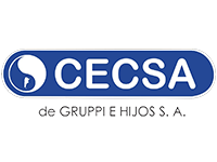 Cecsa 
