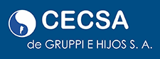 Cecsa