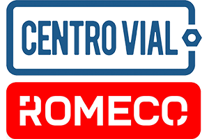 Centro vial