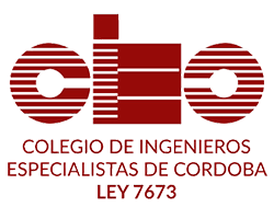 Ciec