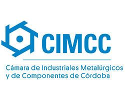 Cimcc