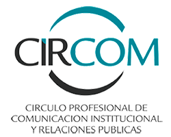 Circom