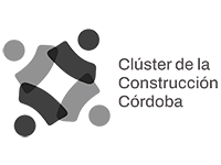 Cluster de la Construcción