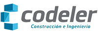 Codeler