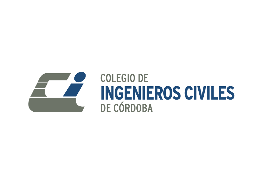 Colegio Ingenieros civiles