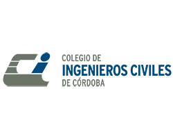 Colegio ingenieros civiles de  cordoba