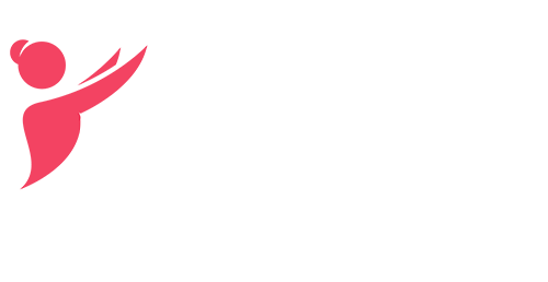 Constructoras de liderazgo