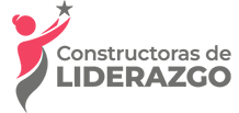 El puente de estudiar a construir
