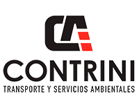 Contrini