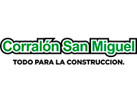 Corralon San Miguel 