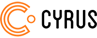 Cyrus