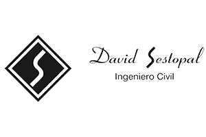 David Gestopal