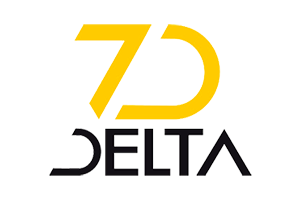 Delta