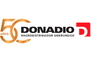 Donadio