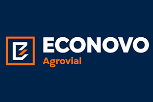 ECONOVO