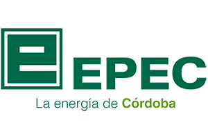 EPEC