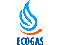 Ecogas 