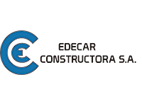 Edecar Constructora