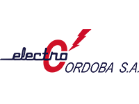 Electro Córdoba