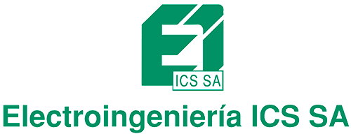 Electroingenieria ICS