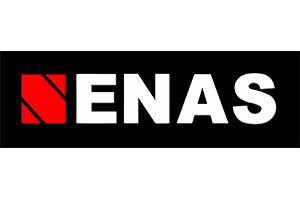 Enas 
