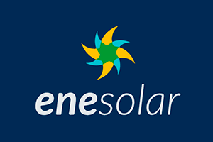 Enesolar